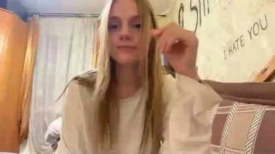 RennaEastman live cam on Cam4