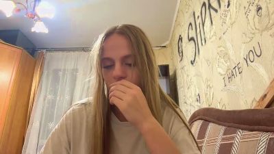 RennaEastman live cam on Cam4