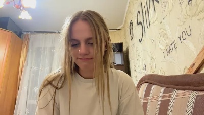 RennaEastman live cam on Cam4