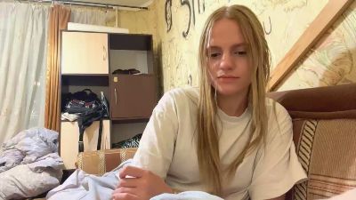 RennaEastman live cam on Cam4