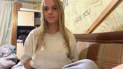 RennaEastman live cam on Cam4