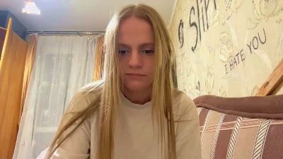 RennaEastman live cam on Cam4