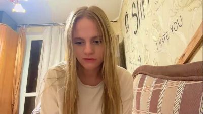 RennaEastman live cam on Cam4