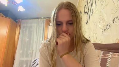 RennaEastman live cam on Cam4