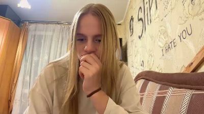 RennaEastman live cam on Cam4