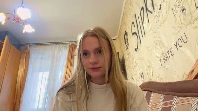 RennaEastman live cam on Cam4