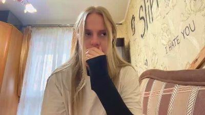 RennaEastman live cam on Cam4