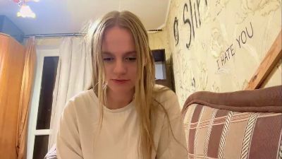 RennaEastman live cam on Cam4