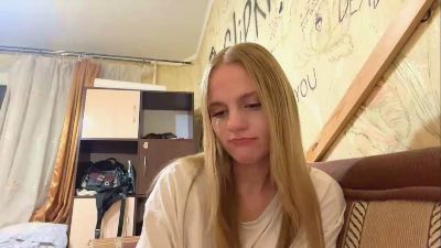 RennaEastman live cam on Cam4