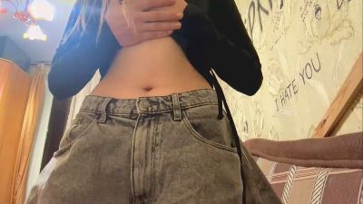 RennaEastman live cam on Cam4