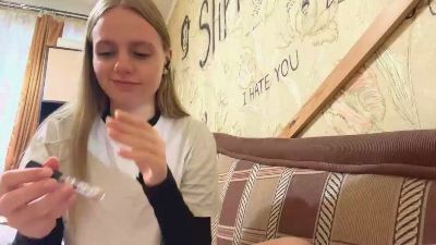 RennaEastman live cam on Cam4