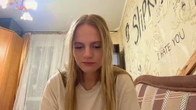 RennaEastman live cam on Cam4