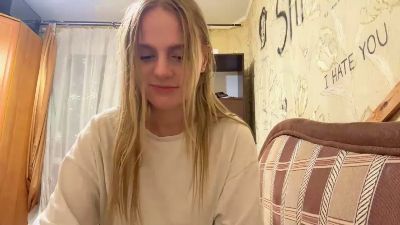 RennaEastman live cam on Cam4