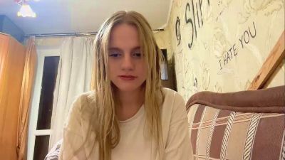 RennaEastman live cam on Cam4