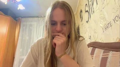 RennaEastman live cam on Cam4
