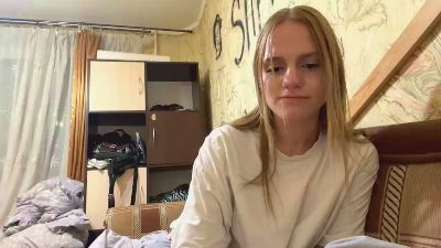 RennaEastman live cam on Cam4