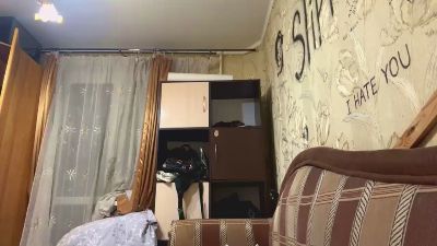 RennaEastman live cam on Cam4