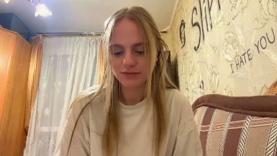 RennaEastman live cam on Cam4