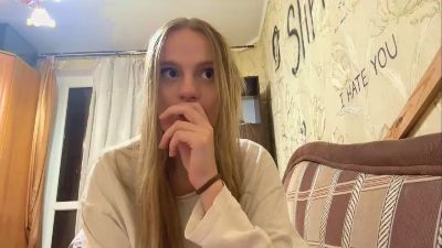 RennaEastman live cam on Cam4