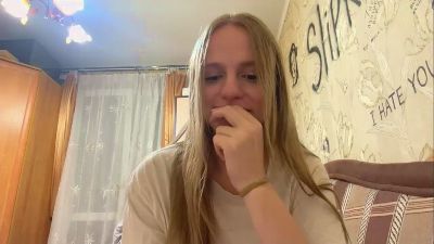 RennaEastman live cam on Cam4