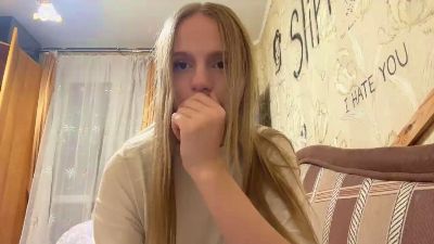 RennaEastman live cam on Cam4