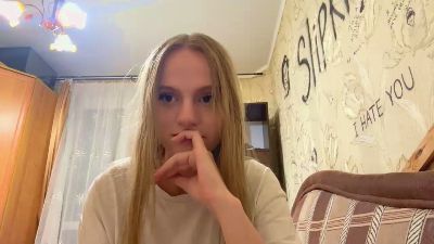 RennaEastman live cam on Cam4