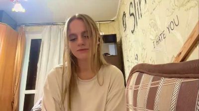RennaEastman live cam on Cam4