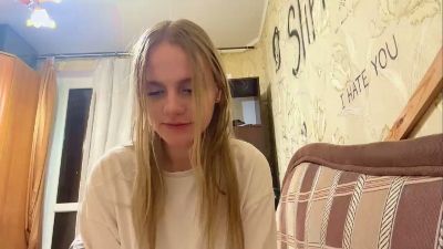 RennaEastman live cam on Cam4