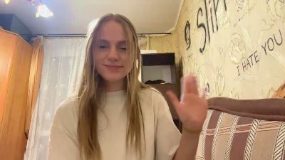 RennaEastman live cam on Cam4