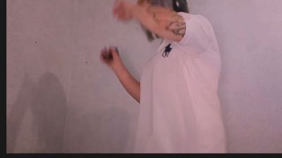 RennaTitch live cam on Cam4