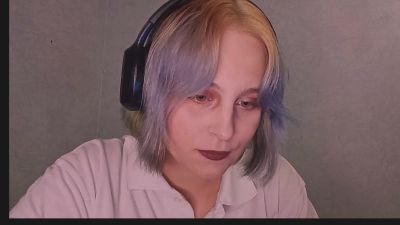 RennaTitch live cam on Cam4