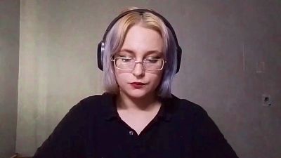 RennaTitch live cam on Cam4
