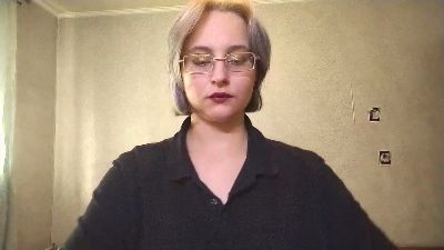 RennaTitch live cam on Cam4