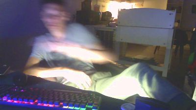 Rennie030 live cam on Cam4