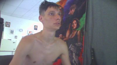 Rennie030 live cam on Cam4