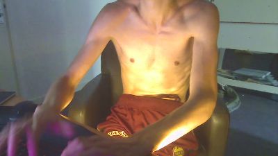 Rennie030 live cam on Cam4