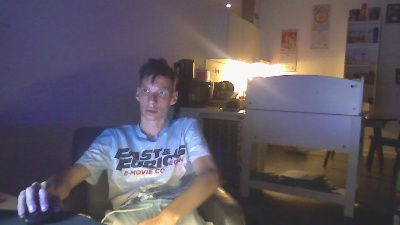 Rennie030 live cam on Cam4