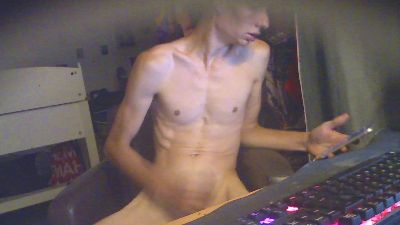 Rennie030 live cam on Cam4