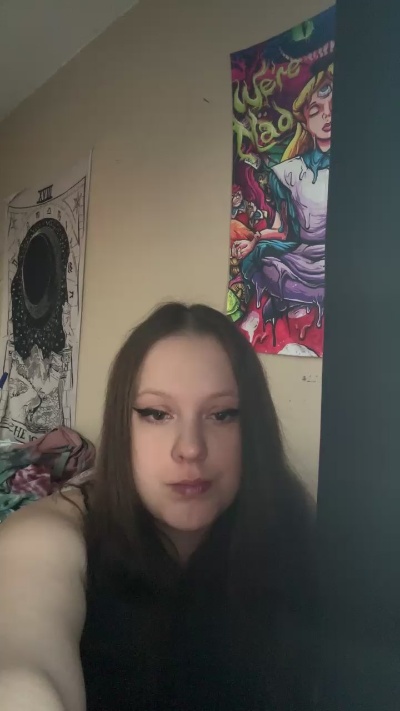 Rennyboo9603 webcam mulher ao vivo de Estados Unidos