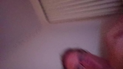 RenoSpunCumSlut live cam on Cam4