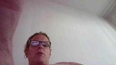 RenoSpunCumSlut live cam on Cam4
