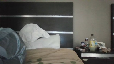 RenoSpunCumSlut live cam on Cam4