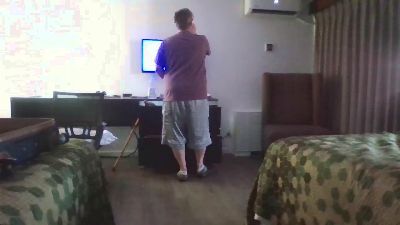 RenoSpunCumSlut live cam on Cam4