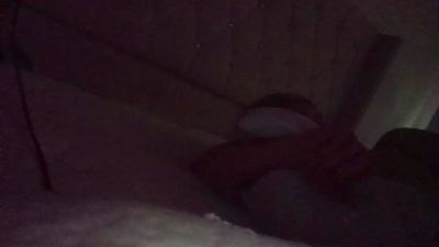 RenoSpunCumSlut live cam on Cam4