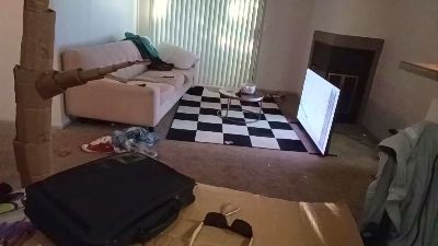 RenoSpunCumSlut live cam on Cam4