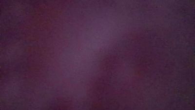 RenoSpunCumSlut live cam on Cam4