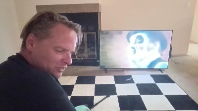 RenoSpunCumSlut live cam on Cam4
