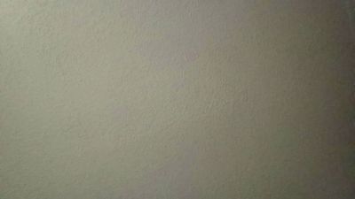 RenoSpunCumSlut live cam on Cam4