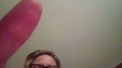 RenoSpunCumSlut live cam on Cam4