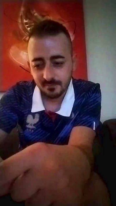 Renodg live cam on Cam4